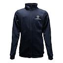 CHO302W Ouate Full Zip Champagnat - LIQUIDATION